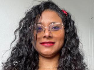 MielSquirt