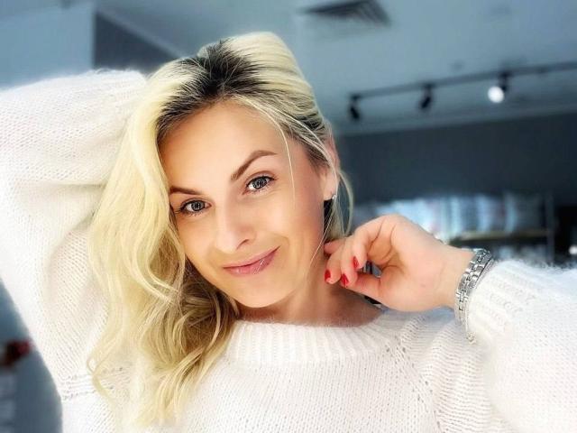 AliceeGracee - Zdjęcie z galerii 4