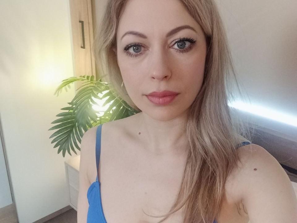 SweetLadyXX - Zdjęcie z galerii 2