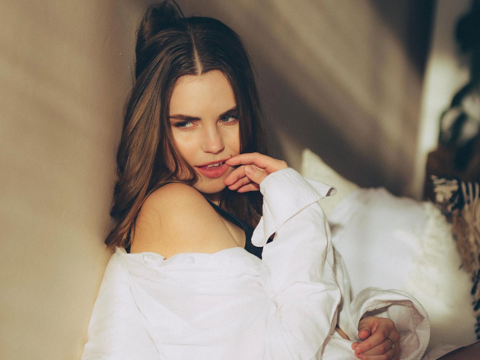 SunnyBaby-hot - Zdjęcie z galerii 1