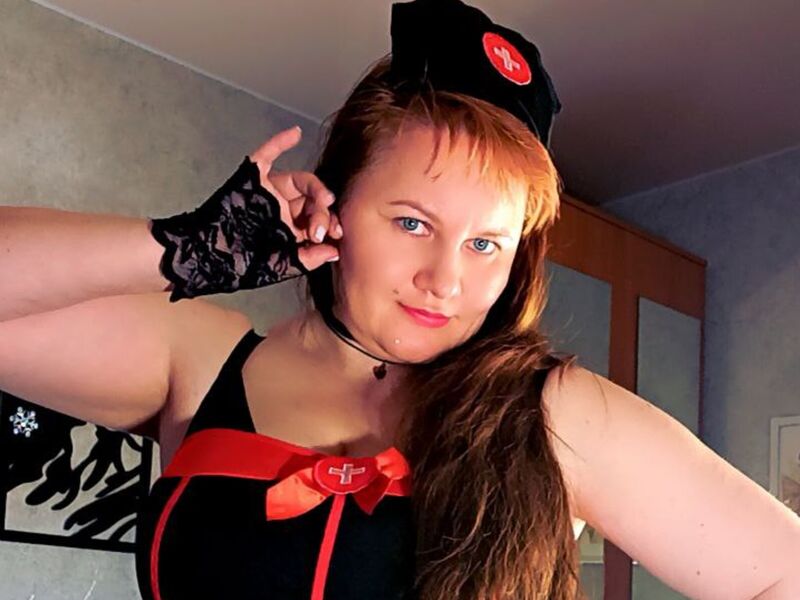 NikkyMist