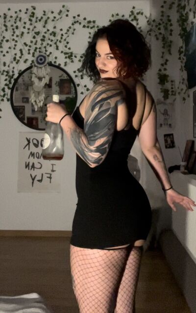 SofieMonroe - Zdjęcie z galerii 5
