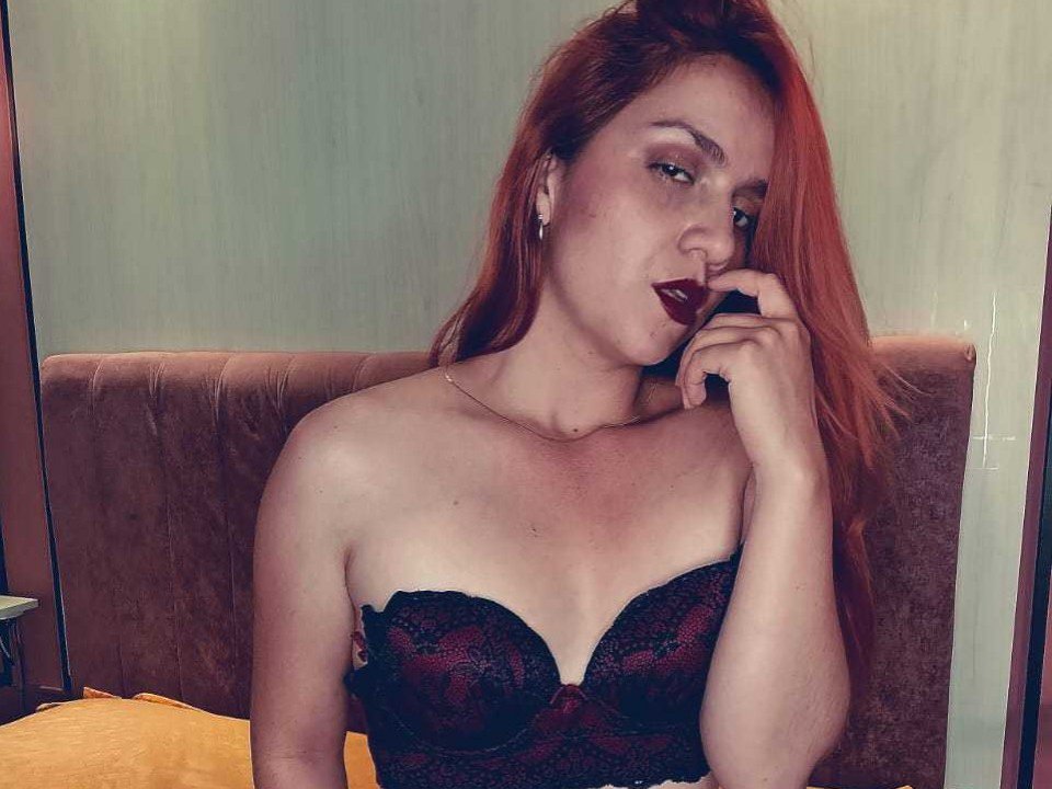 SelenneMillers - Zdjęcie z galerii 4