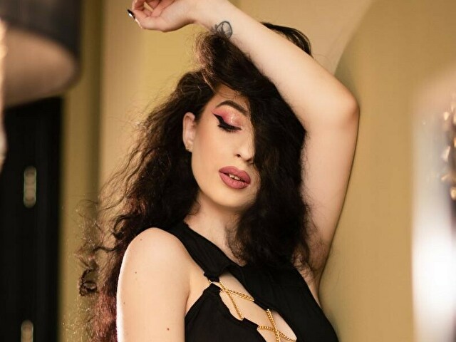 AnnaAnais - Zdjęcie z galerii 1