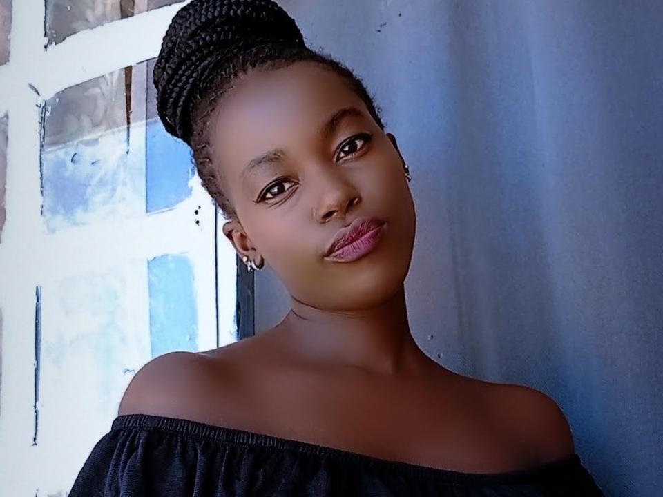 BlackMelanie - Zdjęcie z galerii 3