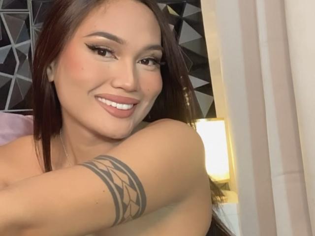 MissReign - Zdjęcie z galerii 4