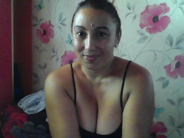 MaryMissQueen - Zdjęcie z galerii 3