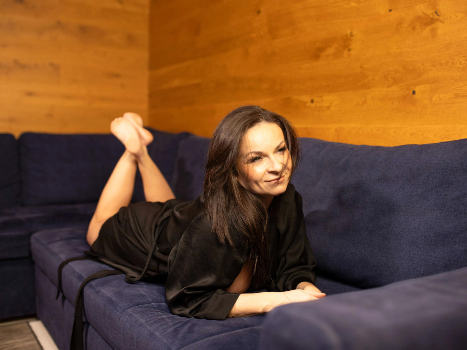 erotic-helen - Zdjęcie z galerii 6