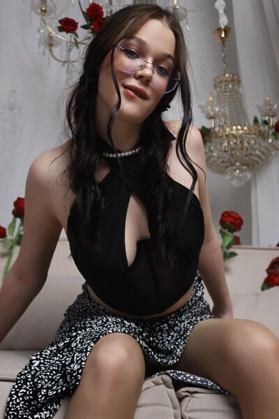 GinaBlooms - Zdjęcie z galerii 4