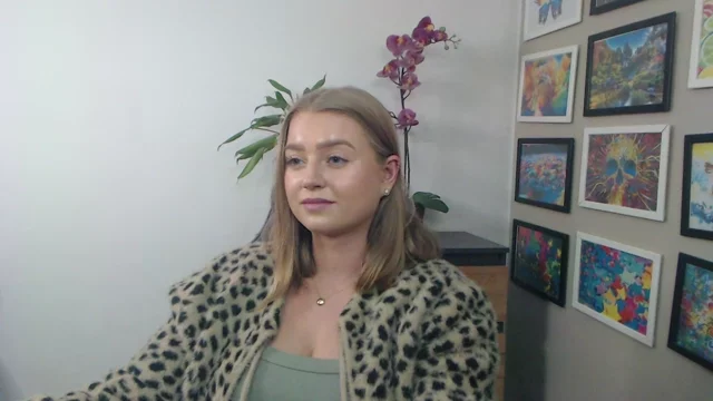 ericaHoney