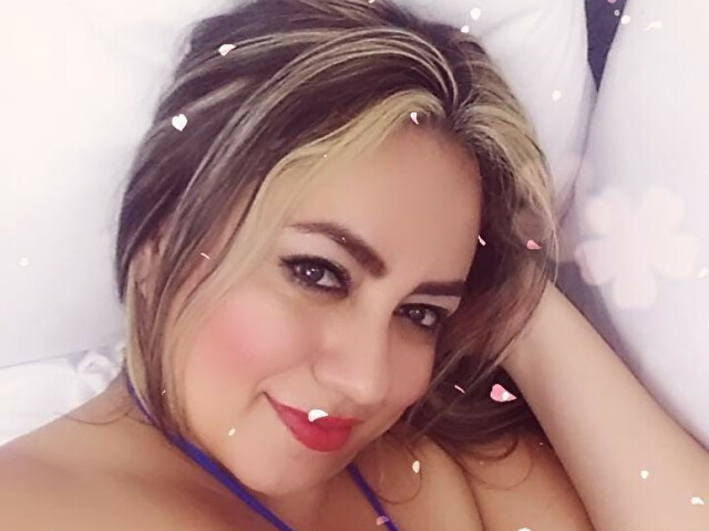 AmandaLeeon - Zdjęcie z galerii 5