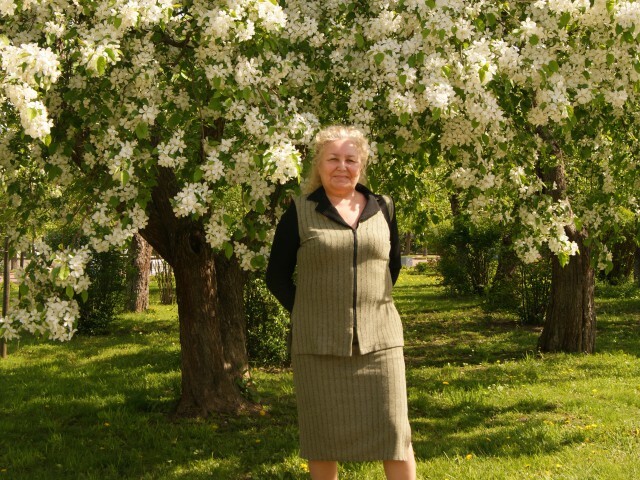 grannyneeds - Zdjęcie z galerii 5