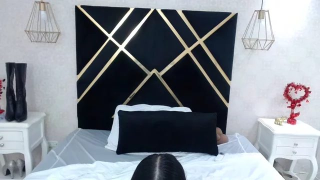 SamantaKim