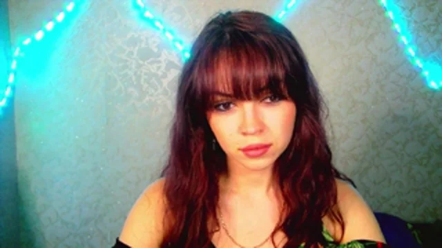 GlamourCarol