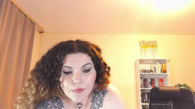 ViolaWanehot
