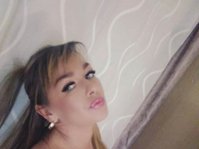 Amelilive - Zdjęcie z galerii 7