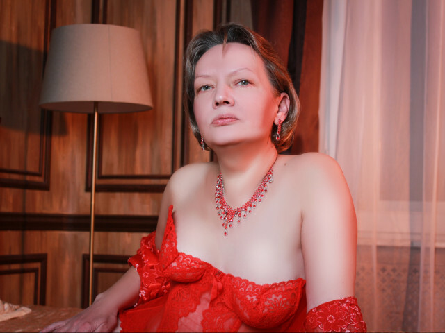Fuckgranny - Zdjęcie z galerii 3