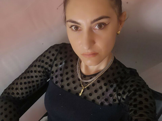 EvilGoddess - Zdjęcie z galerii 2