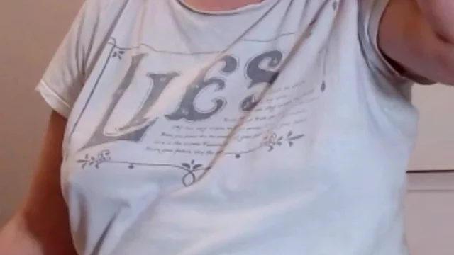 Rukken