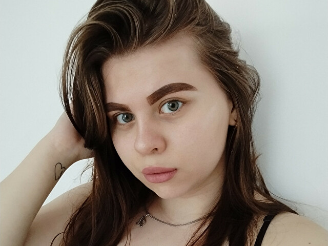 AbbyNice - Zdjęcie z galerii 1