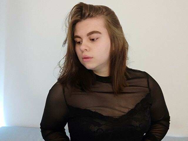 AbbyNice - Zdjęcie z galerii 2