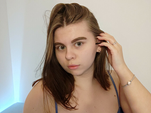 AbbyNice - Zdjęcie z galerii 6