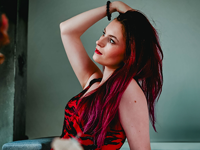 teaseEmma - Zdjęcie z galerii 8