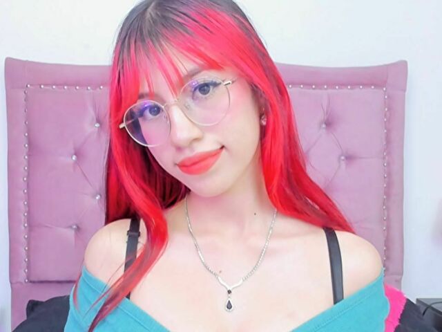 MilyRosie - Zdjęcie z galerii 3