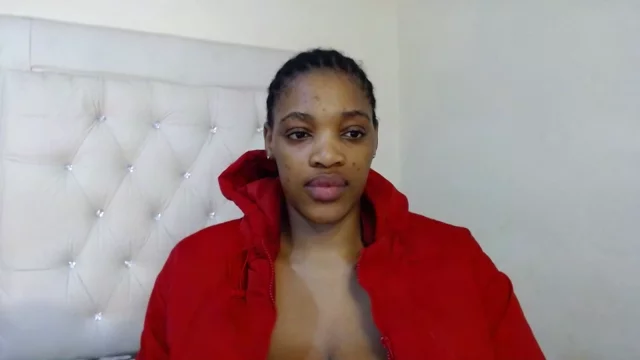 BOOB30