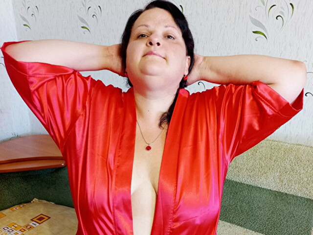 HelenSweet - Zdjęcie z galerii 5