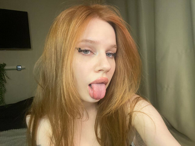 stacylove - Zdjęcie z galerii 2