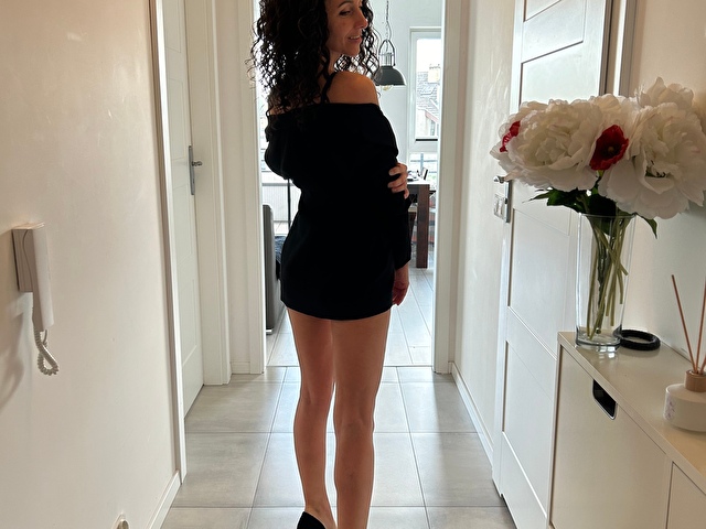 LindaXHot - Zdjęcie z galerii 3