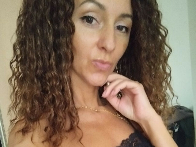 LindaXHot - Zdjęcie z galerii 5
