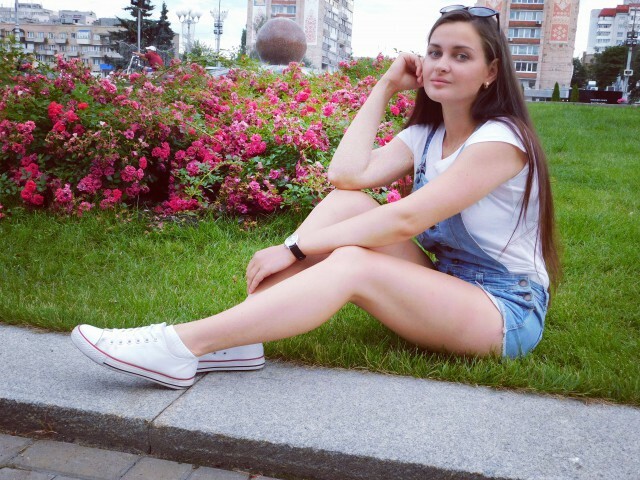 LovelyAna - Zdjęcie z galerii 1
