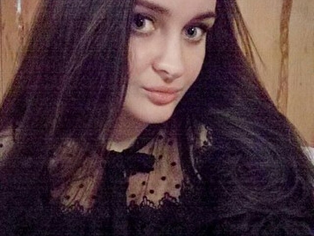 LovelyAna - Zdjęcie z galerii 3