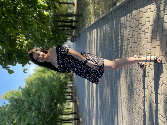 LovelyAna - Zdjęcie z galerii 8