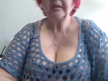 peggysoft