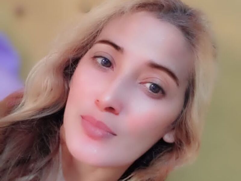 SafiraHilwa