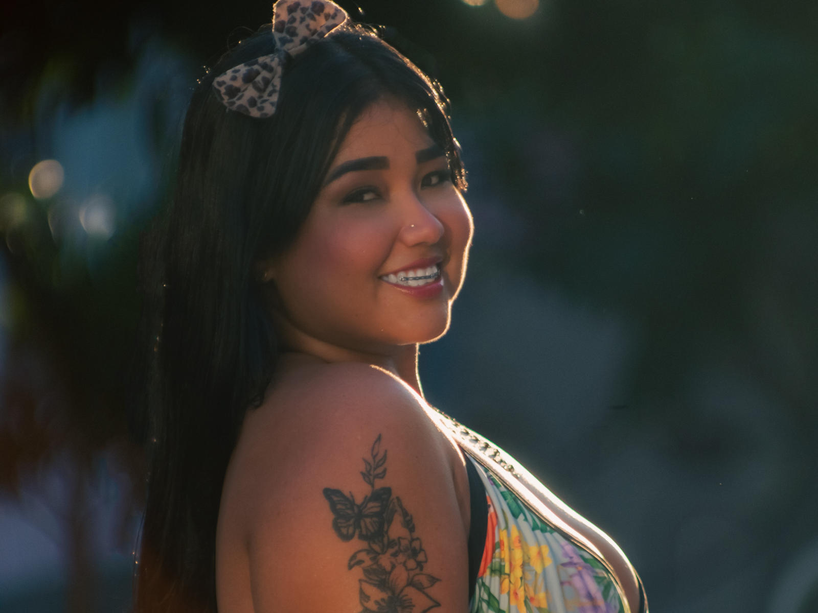 GabyCuteX - Zdjęcie z galerii 3