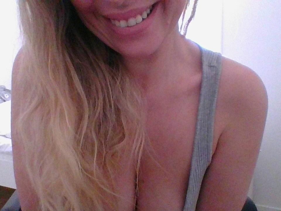 SoffieHottie - Zdjęcie z galerii 1