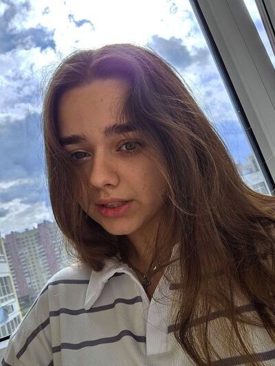 QueenieDrews - Zdjęcie z galerii 3