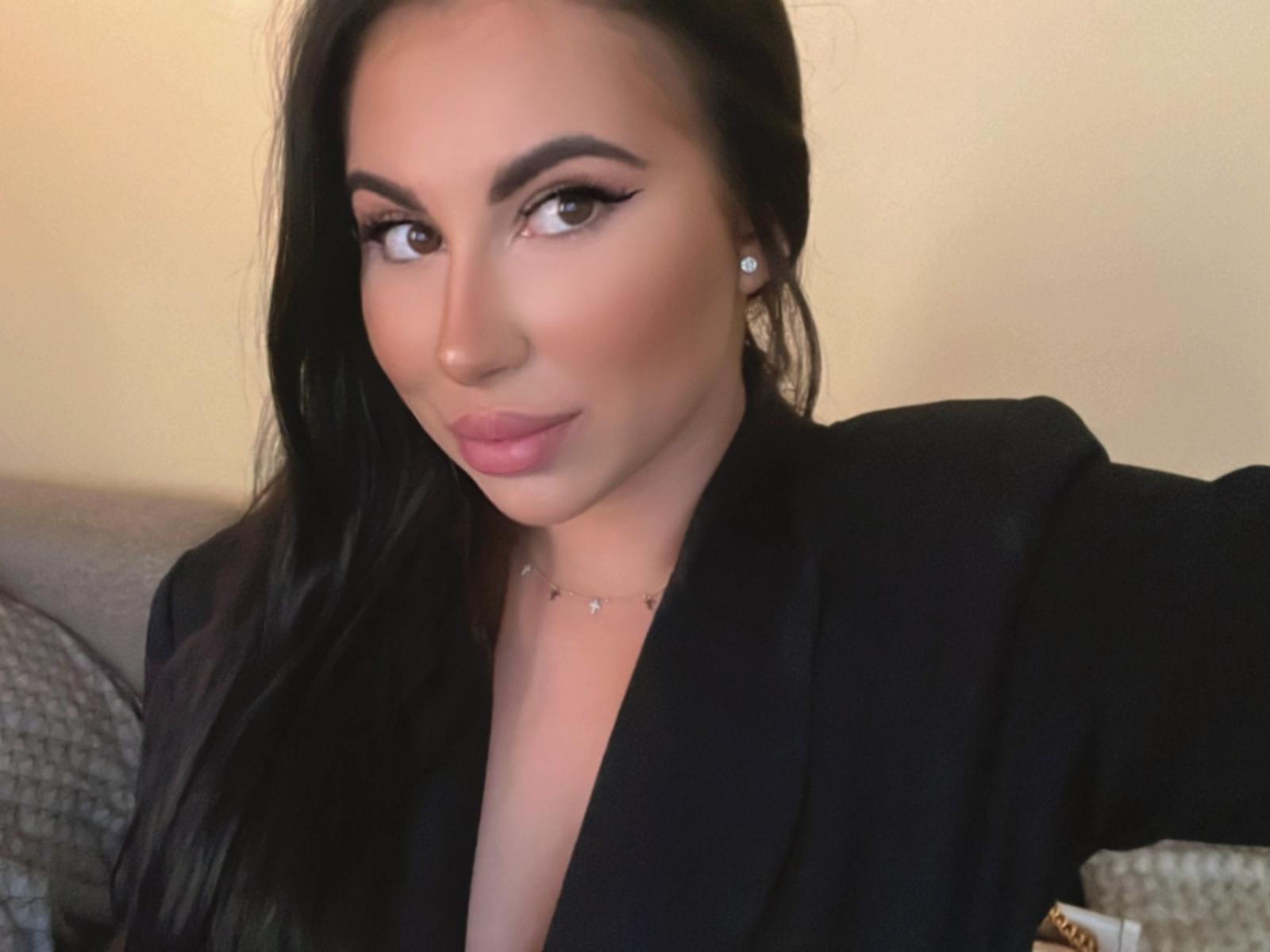 MindyDesire