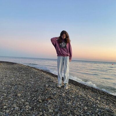 LynneFrere - Zdjęcie z galerii 4