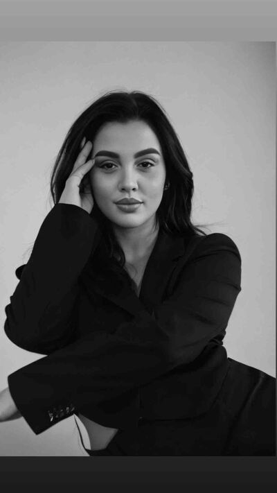 PatriciaPhilips - Zdjęcie z galerii 2