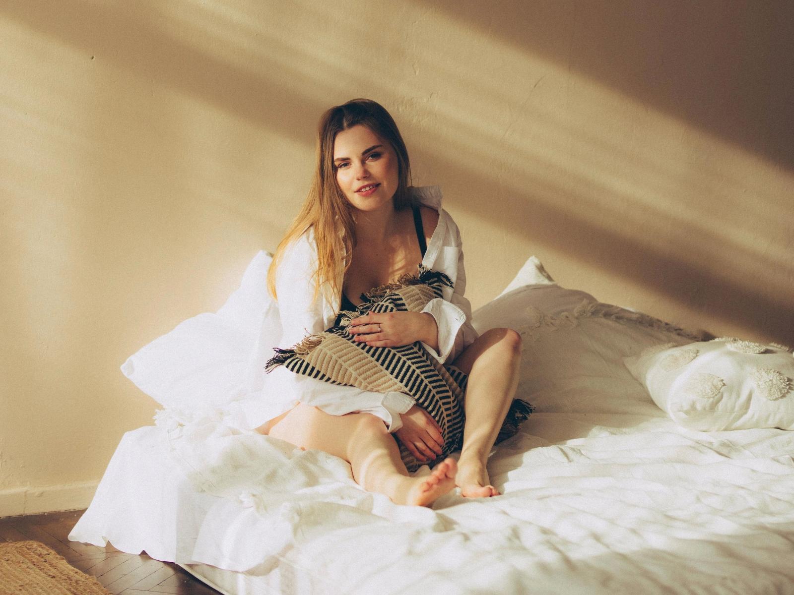 SunnyBaby-hot - Zdjęcie z galerii 2