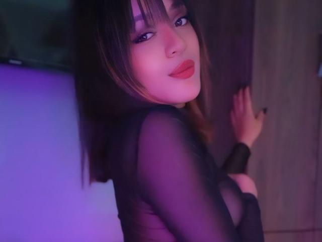 ScarlettVela69 - Zdjęcie z galerii 4