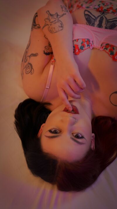 SofieMonroe - Zdjęcie z galerii 7