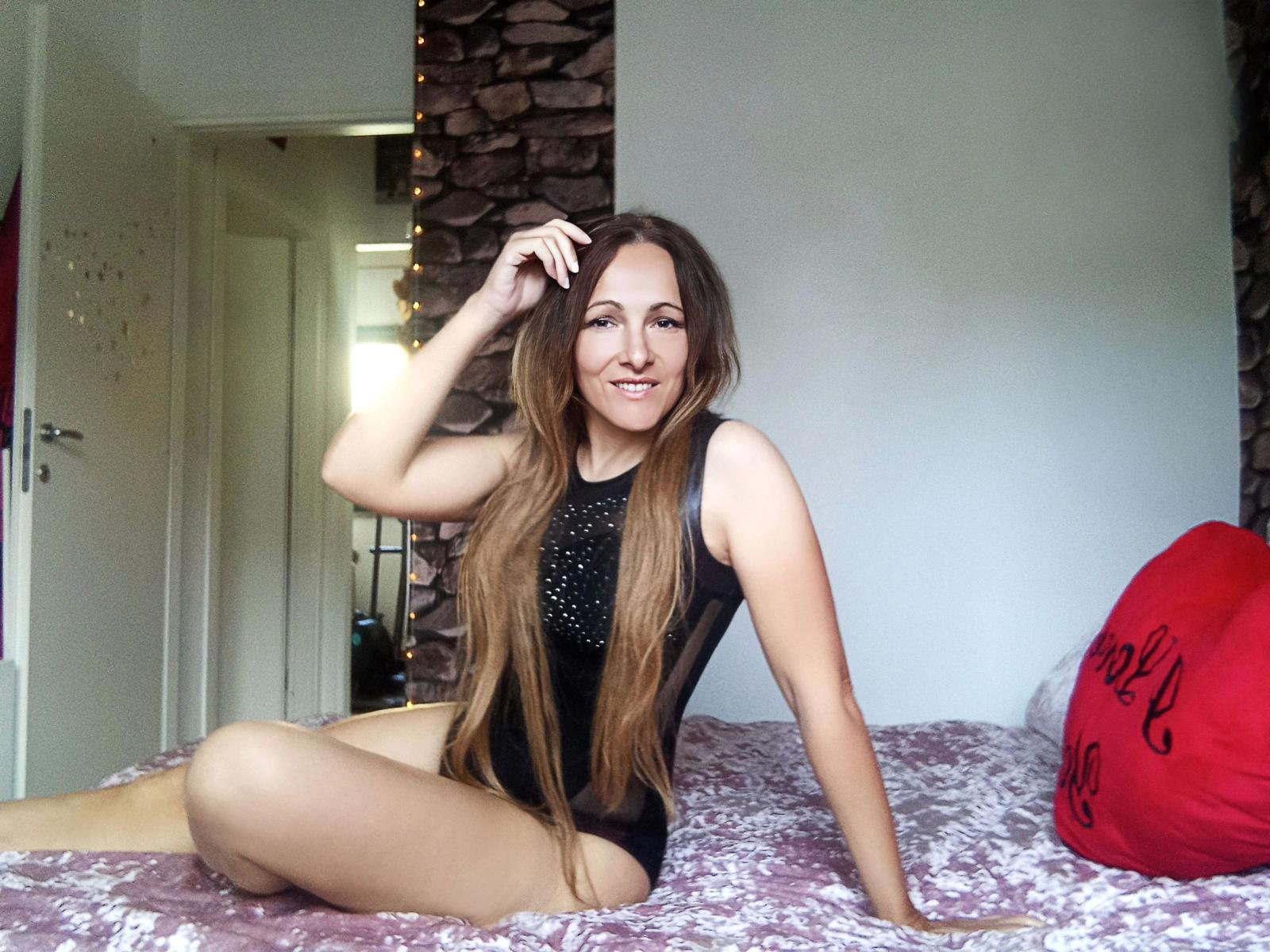 ReifeVivien-hot - Zdjęcie z galerii 4