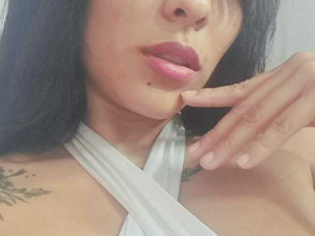 pretyashely - Zdjęcie z galerii 5