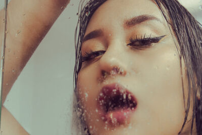 LiannaHalls - Imagem da galeria 1